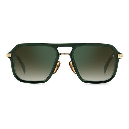 David Beckham DB 7136/S GC1(CS)