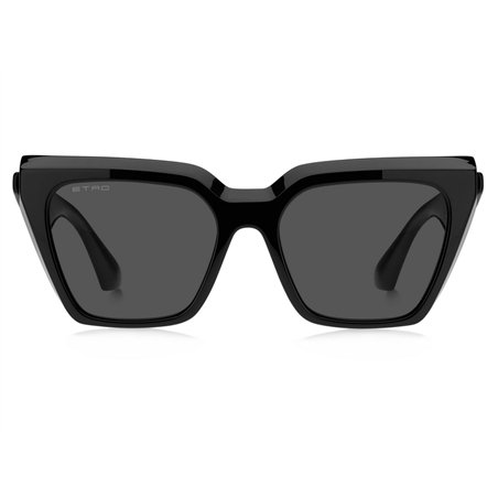 Etro ETRO 0096/G/S 807(IR)