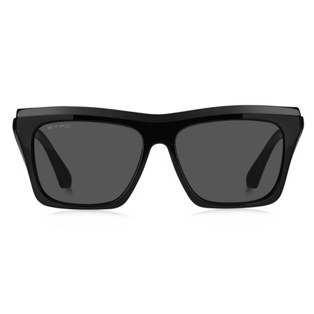 Etro ETRO 0095/S 807(IR)