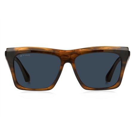 Etro ETRO 0095/S EX4(KU)