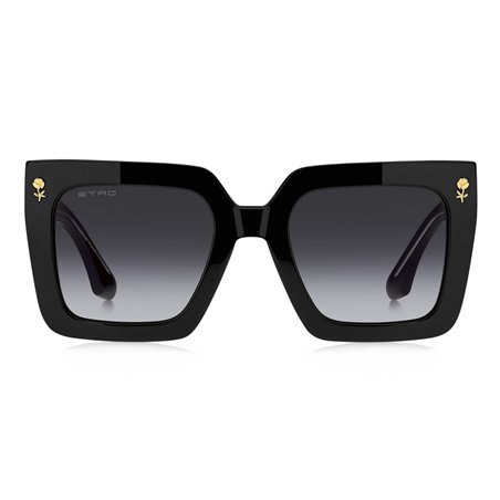 Etro ETRO 0089/S 807(9O)