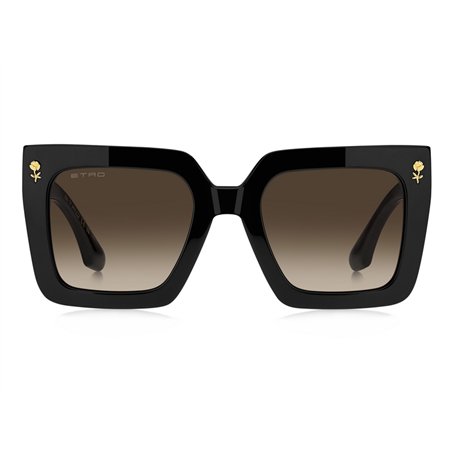 Etro ETRO 0089/S 807(HA)