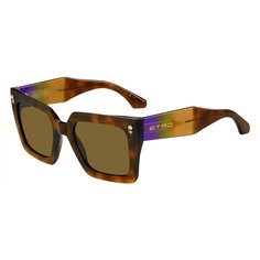Etro ETRO 0089/S C9B(70)