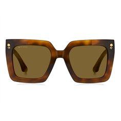 Etro ETRO 0089/S C9B(70) 2