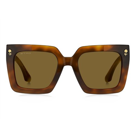 Etro ETRO 0089/S C9B(70)