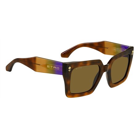 Etro ETRO 0089/S C9B(70)