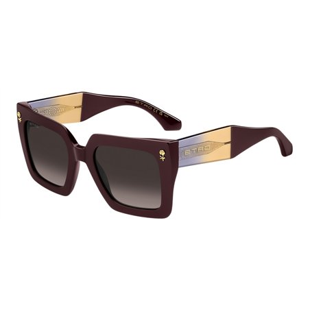 Etro ETRO 0089/S LHF(HA)