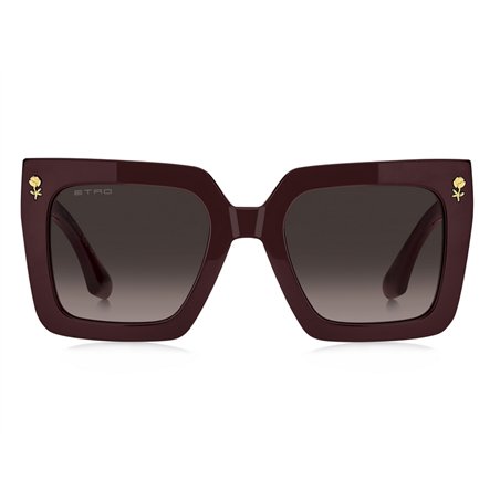 Etro ETRO 0089/S LHF(HA)