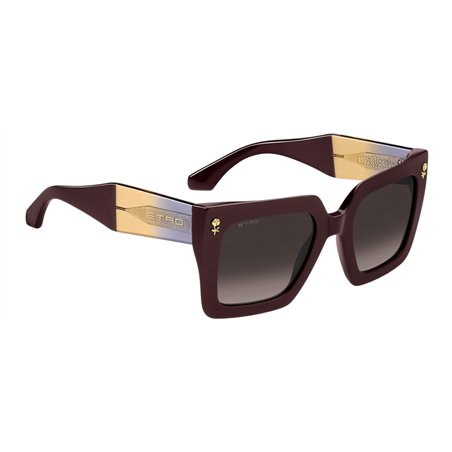 Etro ETRO 0089/S LHF(HA)