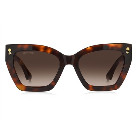 Etro ETRO 0090/S 086(HA)