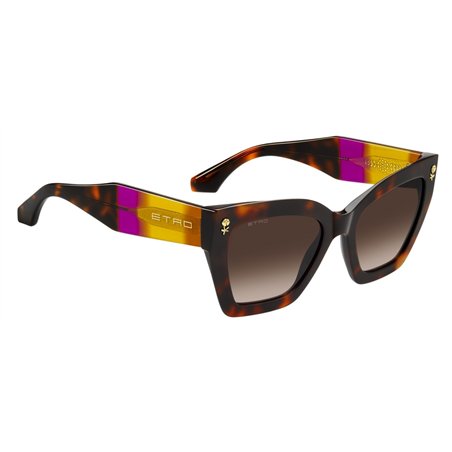 Etro ETRO 0090/S 086(HA)