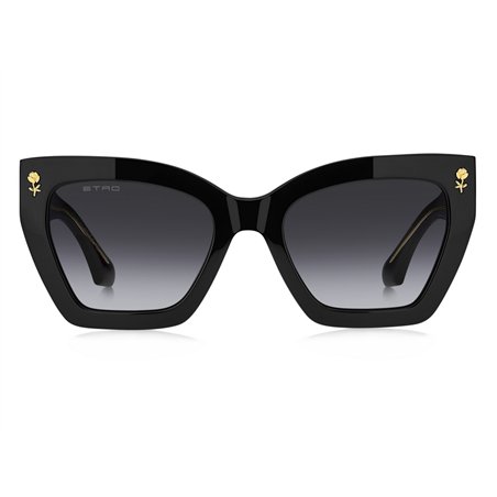 Etro ETRO 0090/S 807(9O)