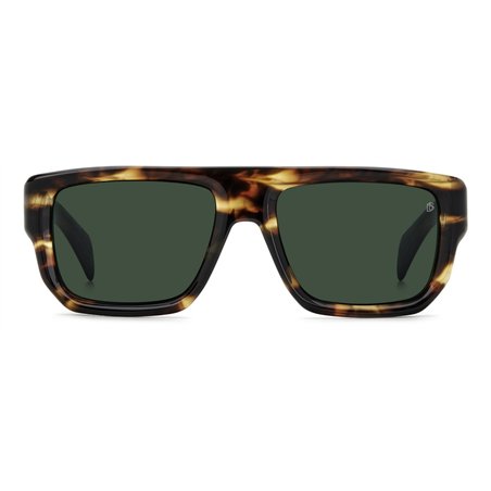 David Beckham DB 7132/S WR9(QT)