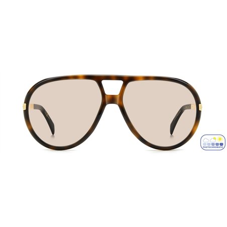 David Beckham DB 99/VOYAGER 2IK(3O)