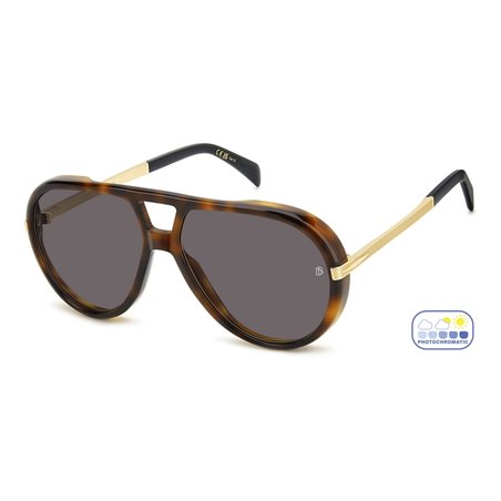 David Beckham DB 99/VOYAGER 2IK(3O)