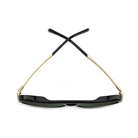 David Beckham DB 99/VOYAGER 2M2(CS)