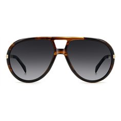 David Beckham DB 99/VOYAGER HQZ(9O) 2