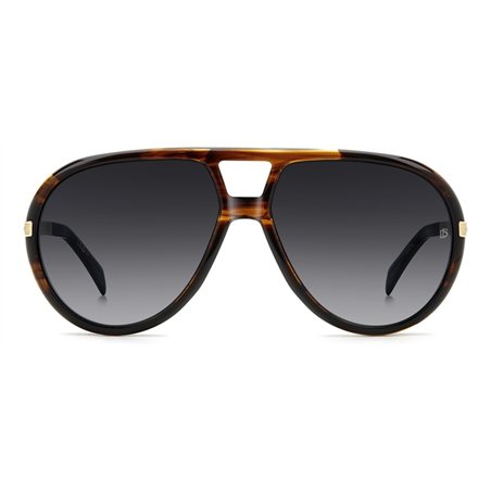 David Beckham DB 99/VOYAGER HQZ(9O)