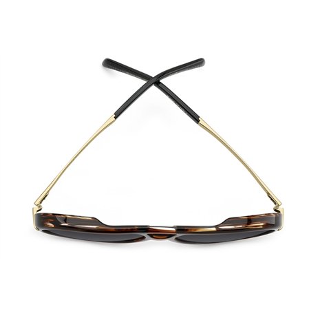 David Beckham DB 99/VOYAGER HQZ(9O)