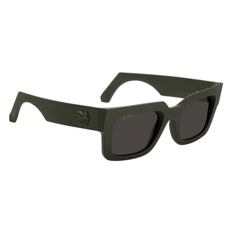 Etro ETRO 0080/S 1ED(IR)