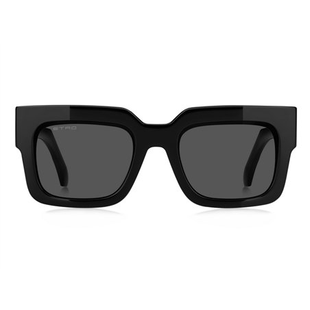 Etro ETRO 0080/S 807(IR)