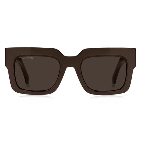 Etro ETRO 0080/S J7D(70)