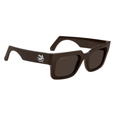 Etro ETRO 0080/S J7D(70)