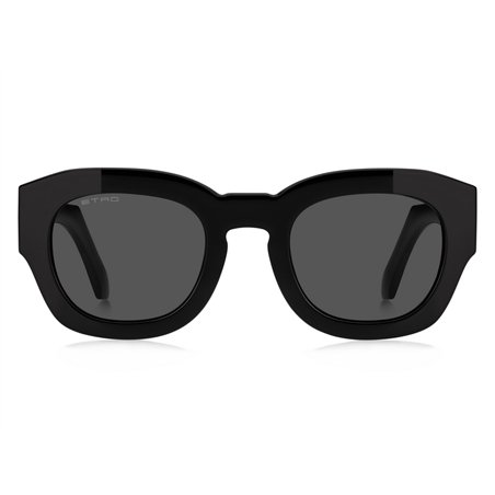 Etro ETRO 0079/S 807(IR)