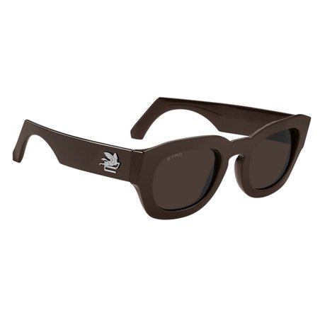 Etro ETRO 0079/S J7D(70)