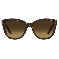 Moschino Love MOL089/S 086(5U) 2