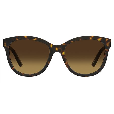 Moschino Love MOL089/S 086(5U)