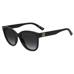 Moschino Love MOL089/S 807(9O)