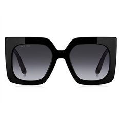 Etro ETRO 0075/S 807(9O) 2