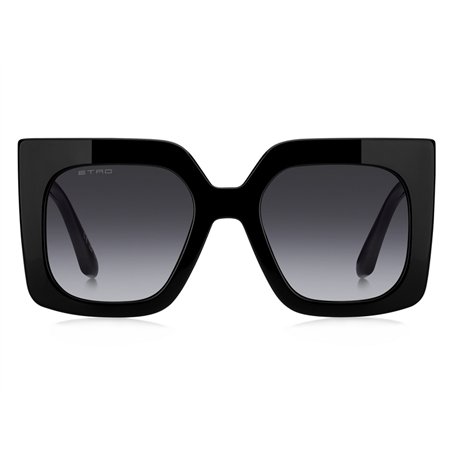 Etro ETRO 0075/S 807(9O)