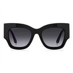 Etro ETRO 0076/S 807(9O) 2