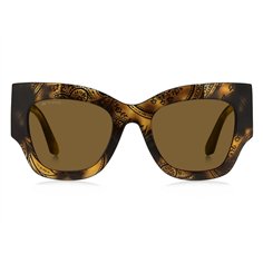 Etro ETRO 0076/S H7P(70) 2