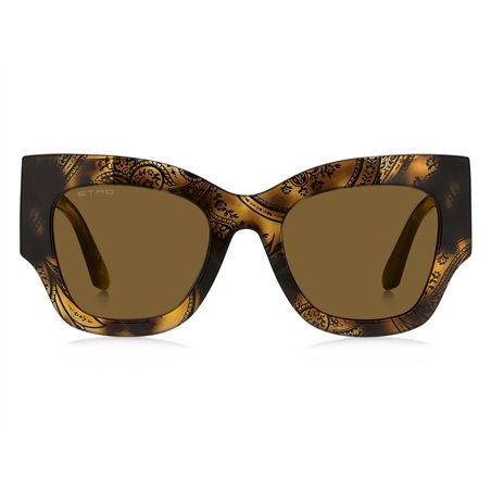 Etro ETRO 0076/S H7P(70)