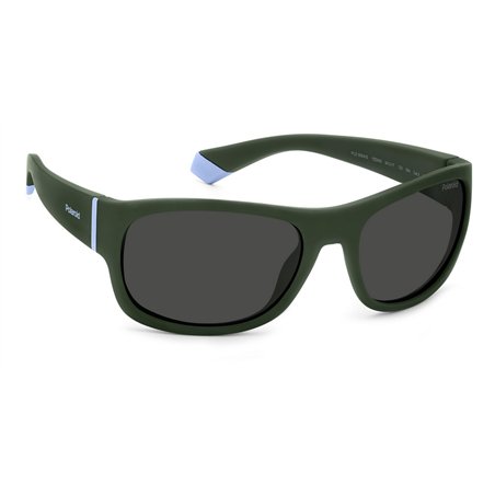 Polaroid PLD 8064/S 1ED(M9)