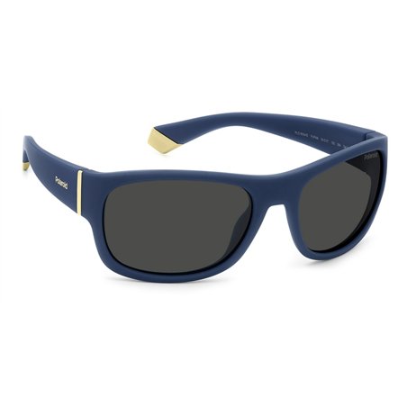 Polaroid PLD 8064/S PJP(M9)