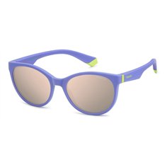 Polaroid PLD 8065/S 789(JQ)