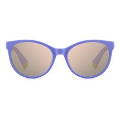 Polaroid PLD 8065/S 789(JQ) 2