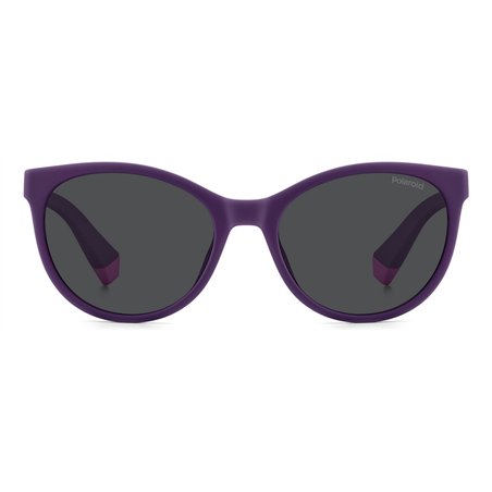 Polaroid PLD 8065/S B3V(M9)