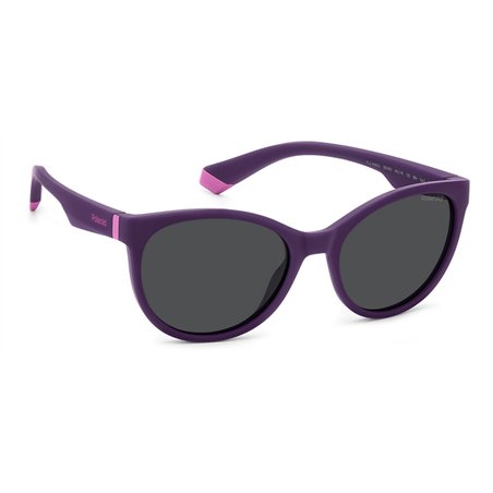 Polaroid PLD 8065/S B3V(M9)