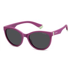 Polaroid PLD 8065/S QHO(M9)