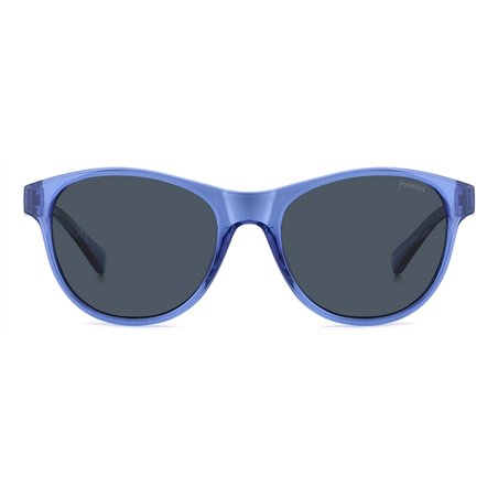 Polaroid PLD 8066/S PJP(C3)