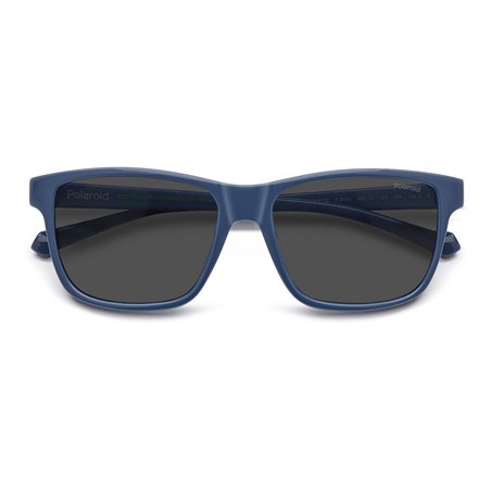 Polaroid PLD 8067/S PJP(M9)