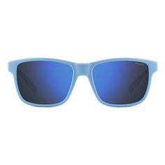 Polaroid PLD 8067/S VGL(5X) 2