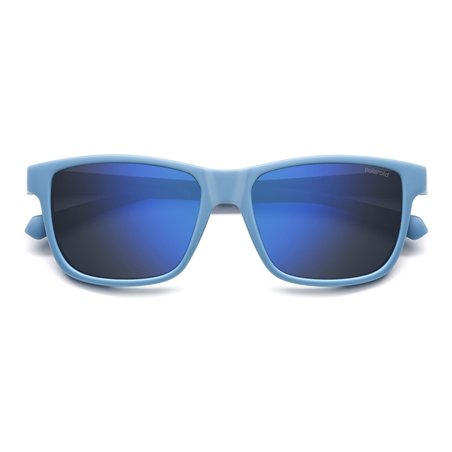 Polaroid PLD 8067/S VGL(5X)