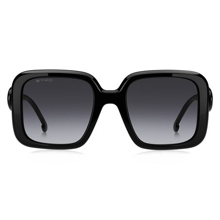 Etro ETRO 0083/S 807(9O)