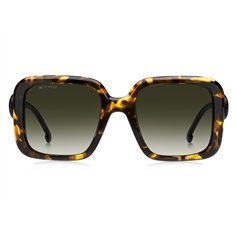 Etro ETRO 0083/S EPZ(9K) 2